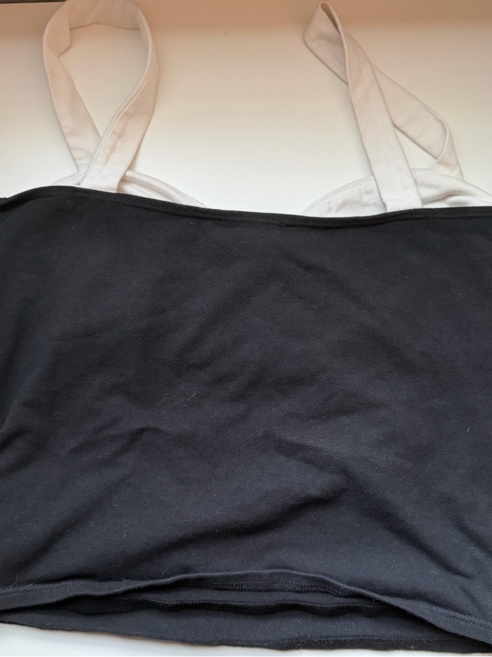 Reformation Tank Top - Picture 4 of 4